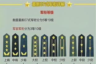 约克：拉什福德应该留在曼联，他可能很高兴而只是现在状态不佳